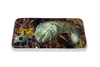 MuchoWow® Handyhülle Schutzhülle Hülle für iPhone 11 Pro Produktbild-Vorschau 5
