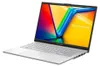 ASUS Vivobook Go 15 E1504FA-BQ2446W Notebook, 15,6 Zoll, Produktbild-Vorschau 3