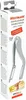 WESTMARK Groente-/dubbele schiller "Peel-Star Alu" 182224 Productafbeelding-voorbeeld 7