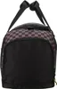 satch borsa sportiva satch Sportbag Dark Skate nero Anteprima dell’immagine prodotto 11