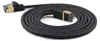 Wantec 7205 Wantec Patchkabel SSTP CAT7 Ste. CAT6a d=4mm  Vista previa de la imagen del producto 2