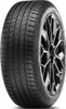 Vredestein Quatrac Pro+ 225/35R19 88Y Fsl Bsw Xl Voir les images du produit 2