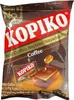 KOPIKO Kaffeebonbons - Original Kaffee Bonbons - 50 Stk. - Produktbild-Vorschau 2