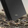 Hülle für Xiaomi Redmi Note 15 5G MAGNET MUSTER CASE Produktbild-Vorschau 3