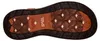 Teva Damen Tirra Sport Outdoorsandale SEDONA MULTI 37 Produktbild-Vorschau 26