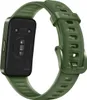 Huawei Band 8 vert Traceur de fitness Bluetooth Voir les images du produit 6