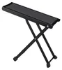 Repose-pieds Relaxdays pour guitare, posture ergonomique, Voir les images du produit 9