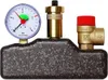 Kesselsicherheitsgruppe Afriso 3bar bis 50 kW, Produktbild-Vorschau 3