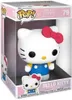 FUNKO POP! 76088, Figurka kolekcjonerska, Kreskówka Podgląd zdjęcia produktu 2