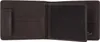 Golden Head Leder Geldbörse Polo RFID Protect Scheintasche Produktbild-Vorschau 3