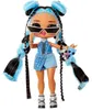 MGA L.O.L. Surprise Tweens Core Freshest 542582 /3 Anteprima dell’immagine prodotto 3