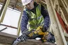 Scie sabre 54V DEWALT DCS389NT-XJ Brushless FLEXVOLT Voir les images du produit 9