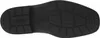 Rieker B0013-00 (46/nero/schwarz) Produktbild-Vorschau 25