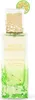 Mojito Obsession von Gulf Orchid 100 ml Podgląd zdjęcia produktu 1