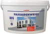 Wilckens Fassadenweiss , 5 l Produktbild-Vorschau 2