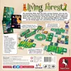 Foresta vivente 51234G Gioco da tavolo Anteprima dell’immagine prodotto 2