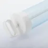Westmark Mix- und Garniergerät, 280 ml 32382260 Produktbild-Vorschau 5