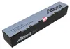 Atera RT 048000 Fuß für traditionelles Geländer Produktbild-Vorschau 9