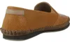 Fluchos Schuhe Modell 8674 Hellbraun Produktbild-Vorschau 8