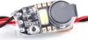 Flywoo Finder V1.0 LED Buzzer FPV Produktbild-Vorschau 1