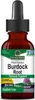 Nature's Answer Klettenwurzel BI8848 Produktbild-Vorschau 1