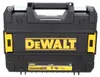 DeWALT DCD796NT-XJ, Wiertarka pistoletowa, Zamek centralny, Podgląd zdjęcia produktu 4