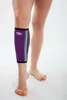 LOREY- Hochwertige Wadenbandage, Unterschenkelbandage aus Produktbild-Vorschau 5