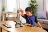 Mattel Hot Wheels Dárková sada 5 kusů Náhled obrázku produktu 14