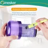 V12 Filter für Dyson V12 Detect Slim Absolute Extra Produktbild-Vorschau 5