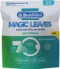 Dr. Beckmann, Magic Leaves, prací ubrousky, 25 kusů Náhled obrázku produktu 11