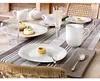 Villeroy & Boch New Cottage Basic Becher mit Henkel Produktbild-Vorschau 5