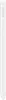 Samsung Galaxy Tab S10 FE (10,9", Wi-Fi) Produktbild-Vorschau 8