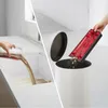 Dyson Wash G1, Tyčový vysavač, Bezsáčkové, Černá, Modrá, 1 Náhled obrázku produktu 14