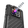 RugOne Xever 7, 16,9 cm (6.67"), 12 GB, 512 GB, 50 MP, Produktbild-Vorschau 9
