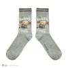 Skarpetki Harry Potter 3-pak Dobby - Licencjonowane, Jeden Anteprima dell’immagine prodotto 9