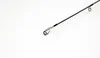 Sportex Beyond Seatrout RS-2  BY2761 2,75m //9-34g Produktbild-Vorschau 4