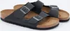 Birkenstock sandalen Größe 44 Produktbild-Vorschau 17