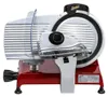 Berkel Allesschneider Red Line 250 Rot Produktbild-Vorschau 25