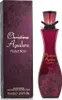 Christina Aguilera Violet Noir EDP 75 ml W Voir les images du produit 3