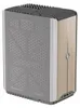 Desktop PC Corsair  ONE i500 Wood 32 GB RAM 2 TB SSD NVIDIA Produktbild-Vorschau 1