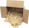 100 Liter Hackschnitzel Holzhackschnitzel Rindenmulch Mulch Produktbild-Vorschau 2