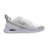 Nike Damen Sneaker AIR MAX NUAXIS weiß Größe EUR 39 Produktbild-Vorschau 19