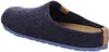 Rohde Herren Pantoffel Hausschuh Softfilz Napoli-H 6900, Produktbild-Vorschau 52