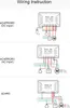 Sonoff 4CHPROR3 4 Channel Smart Switch, 4-Kanal Produktbild-Vorschau 24