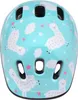 Meteor casque de protection, casque enfant, casque vélo, Voir les images du produit 4