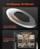 Spelafili elettrico VEVOR, 1,5-40 mm, 400 W, spelafili Anteprima dell’immagine prodotto 4