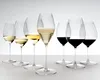 Riedel Performance Pinot Noir, 4er Vorteilsset, Produktbild-Vorschau 17