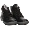 Scarpe sportive alte Anteprima dell’immagine prodotto 47