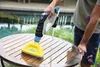 GLORIA MultiJet Zubehör Floor/Surface Cleaning Set Produktbild-Vorschau 11