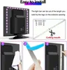 INF Kit Striscia LED RGB 15m con Telecomando, Tagliabile, Anteprima dell’immagine prodotto 6